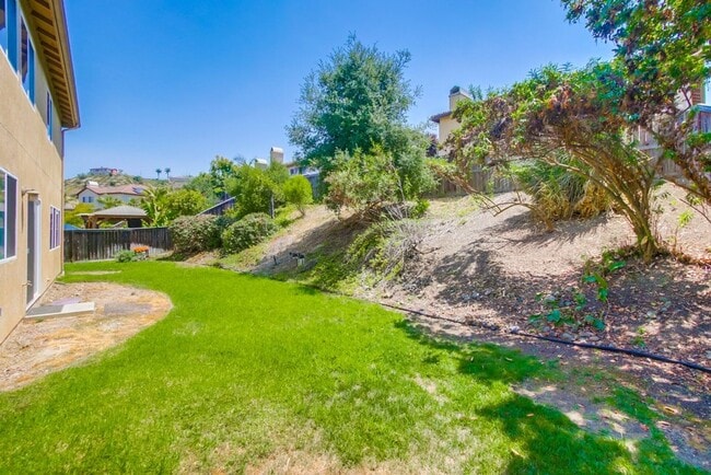 Building Photo - Upgraded Executive Home in Rancho Santalina