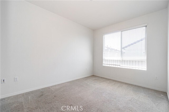 Building Photo - 12036 Millennium Park Ct