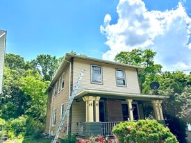 Building Photo - 4416 Innes Ave