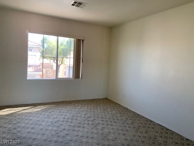 Building Photo - 10404 Sloping Hill Ave