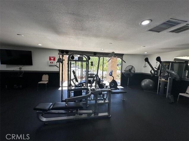 Building Photo - 309 San Domingo Dr