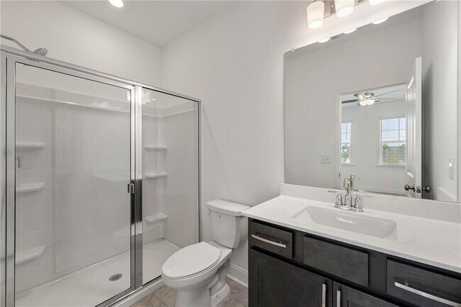 Building Photo - 8715 Chesford Grv