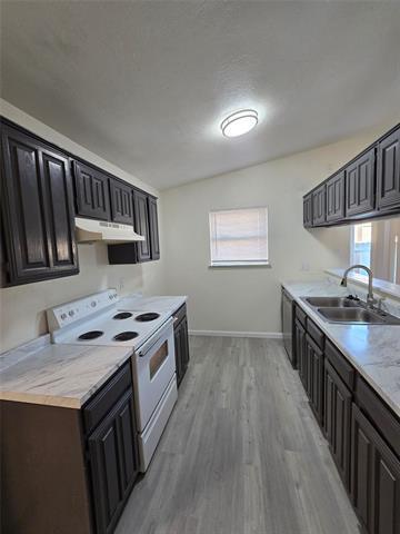 Building Photo - 1451 Brook Meadow Cir