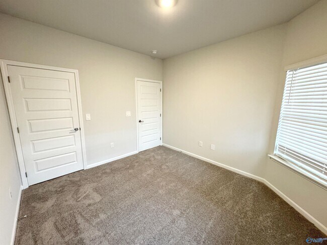 Building Photo - 181 Protestant Dr