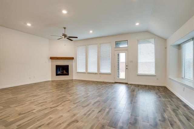 Building Photo - 3716 Peachbush Ln