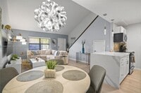 Building Photo - 4880 SW 64th Ave