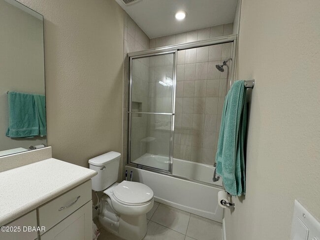 Building Photo - 1016 Sea Shell Ct