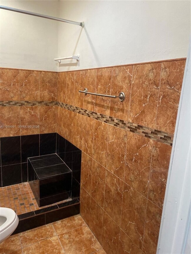 Building Photo - 10701 NW 23rd Ave