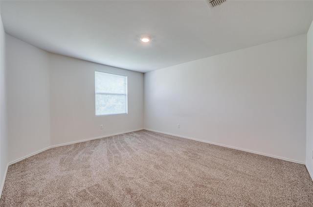 Building Photo - 13279 Cleburne Dr