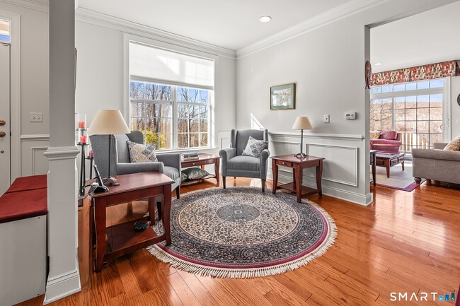 Building Photo - 1 Wilderswood Way