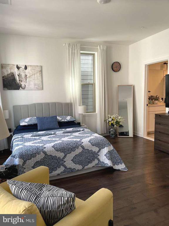 Building Photo - 3121 Sunrise Walk