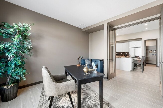 Building Photo - 5504 E Edgar Wy