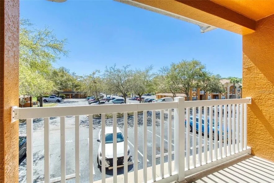 Building Photo - 4600 E Moody Blvd