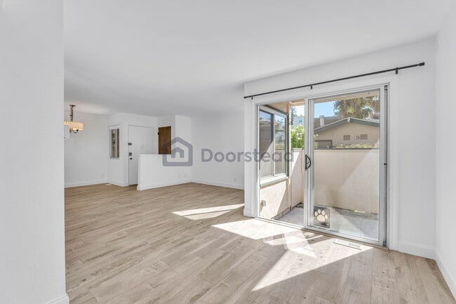 Building Photo - 5450 Concord Blvd