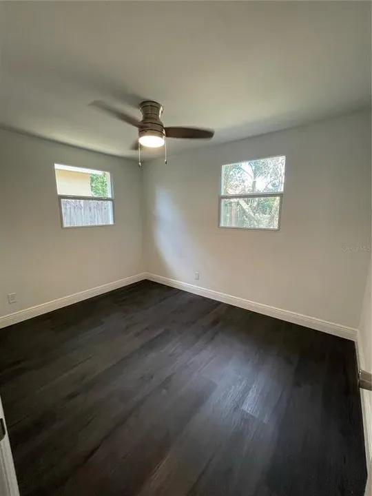 Building Photo - 8403 N Semmes St