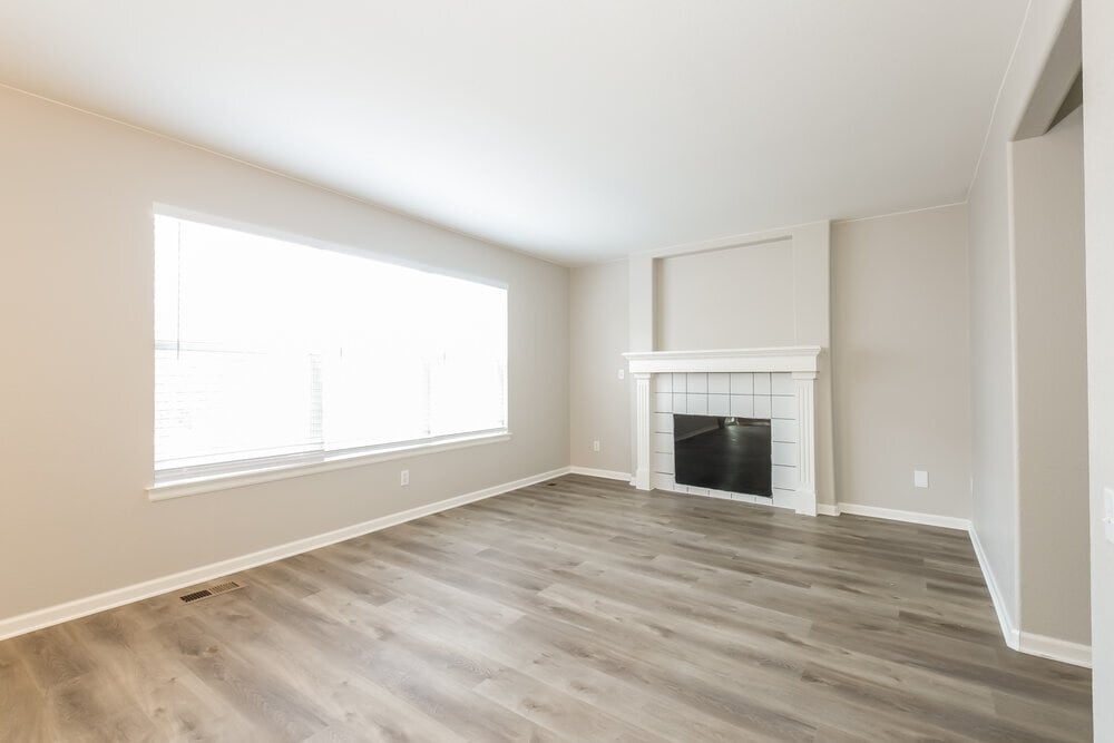 Building Photo - 2757 S Cathay Ct