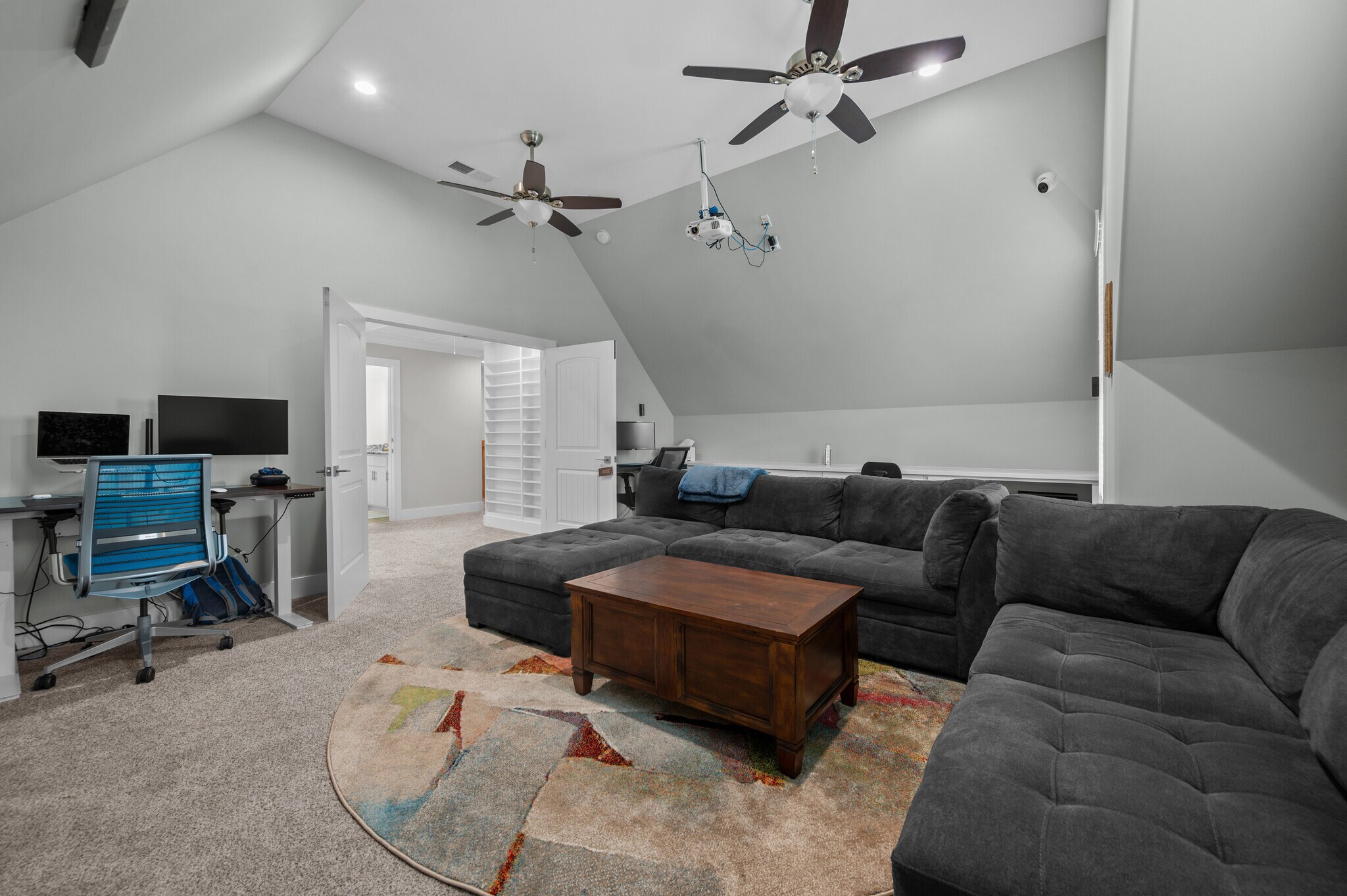 Building Photo - 1136 Secretariat Dr