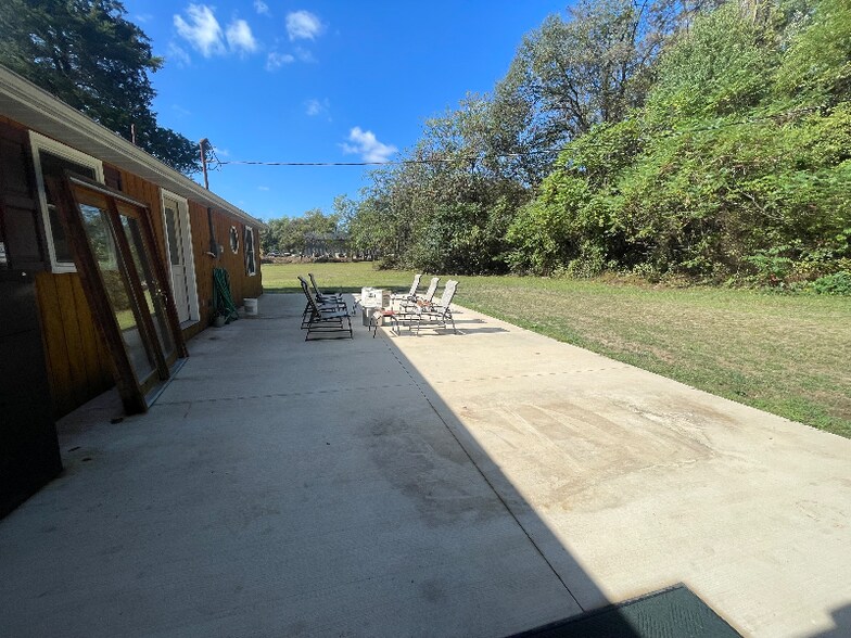 Building Photo - 7384 S Susquehanna Trail