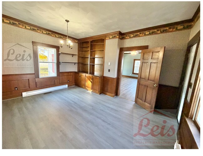 Building Photo - 1715 Wagner Rd