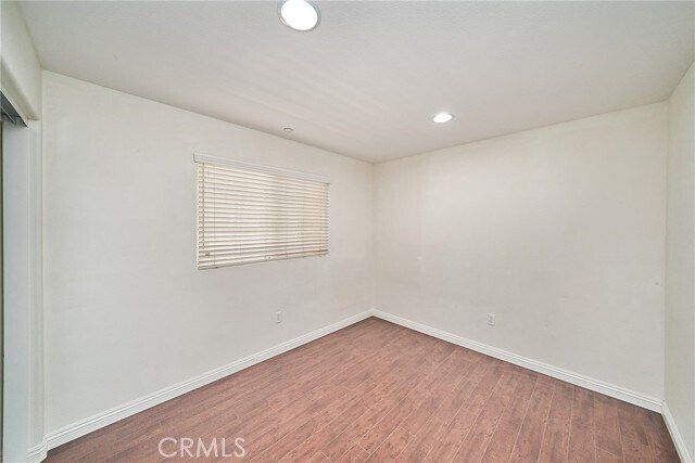 Building Photo - 1401 Lomita Blvd