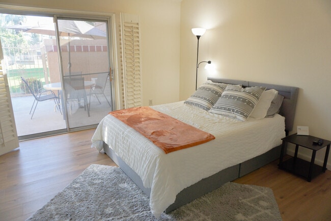 Building Photo - 82186 Bergman Dr