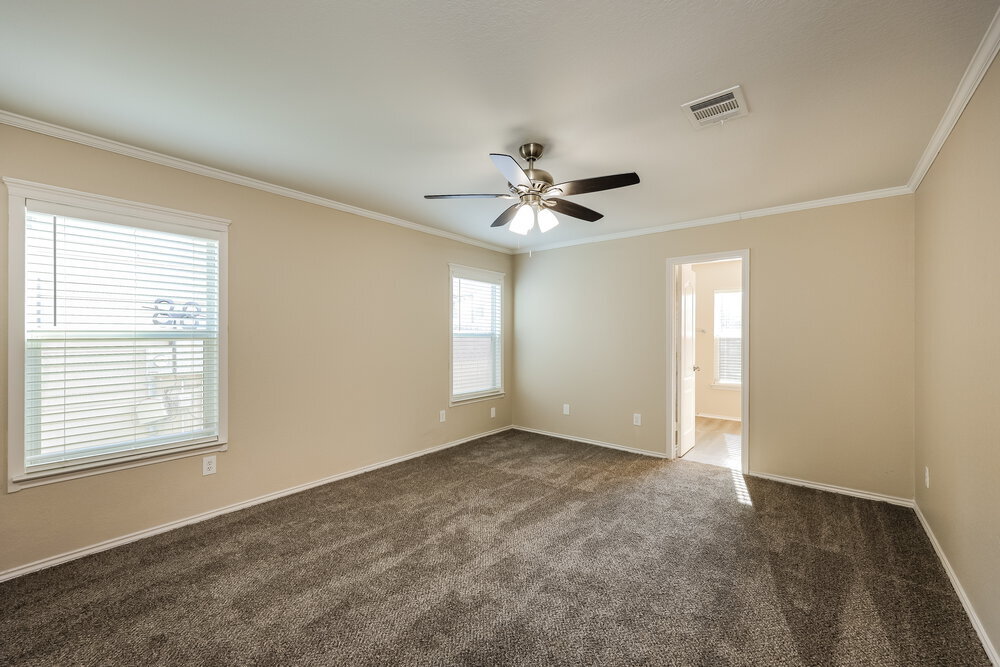 Building Photo - 1239 Butler Dr