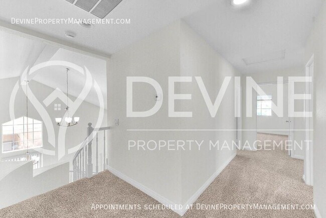 Building Photo - 11651 Brindisi Way