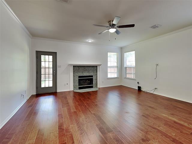 Building Photo - 2704 Buck Hill Dr