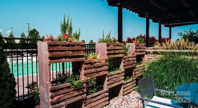 Building Photo - 6408 Providence Farm Ln