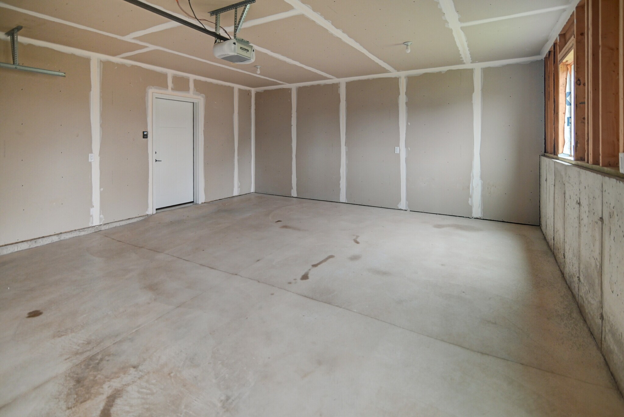 Building Photo - 4795 Lacy Rd