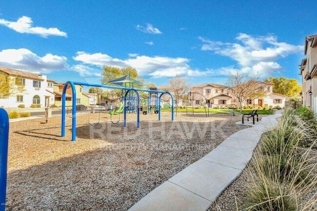 Building Photo - 2491 N 149th Ln