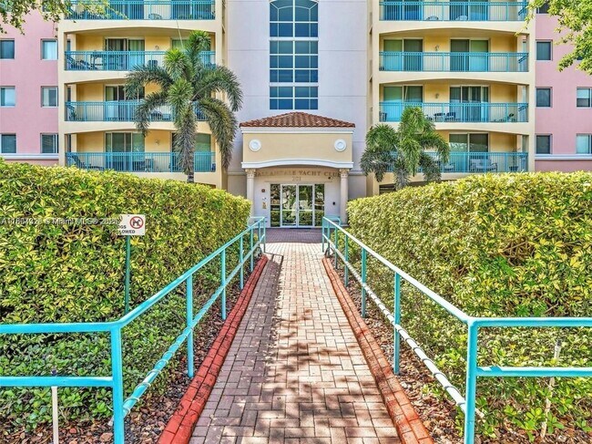 Primary Photo - 201 Golden Isles Dr