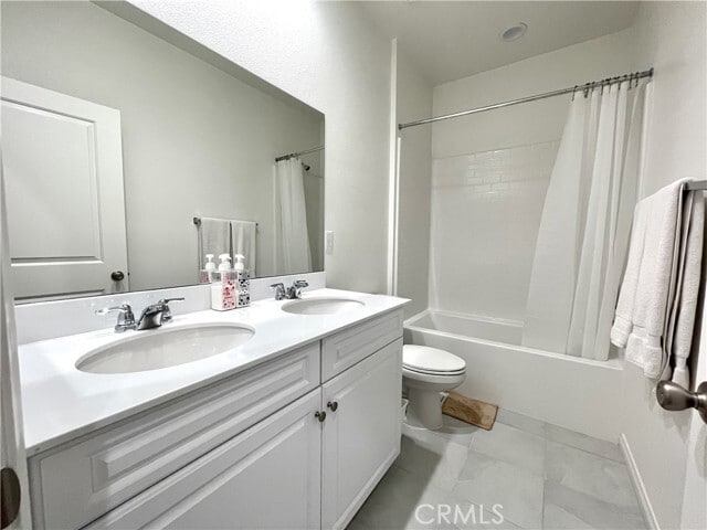 Building Photo - 6983 Cottonwood Ln