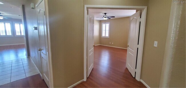 Building Photo - 3017 Hartley Cove Ave