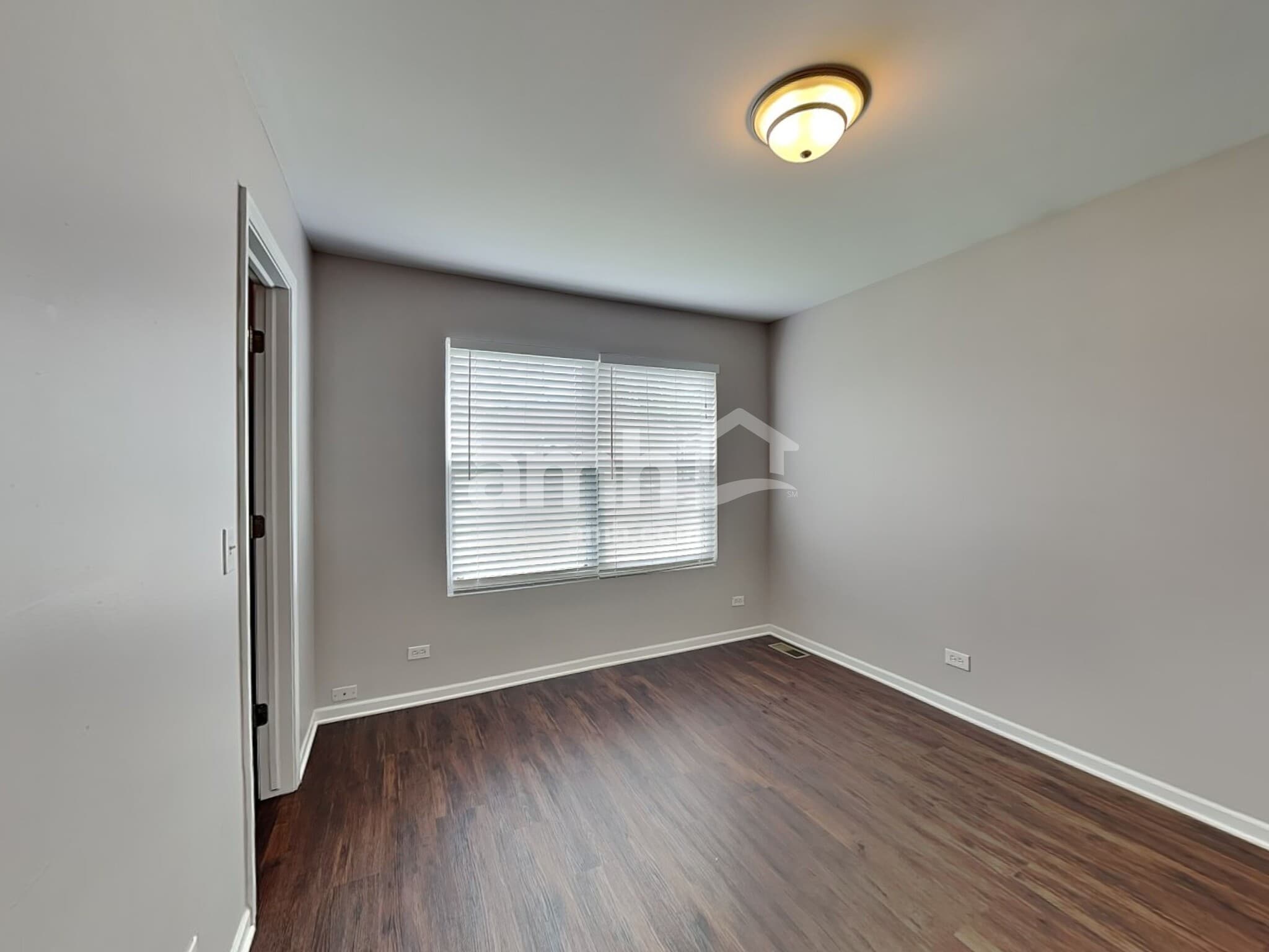 Building Photo - 38333 Monarch Ct