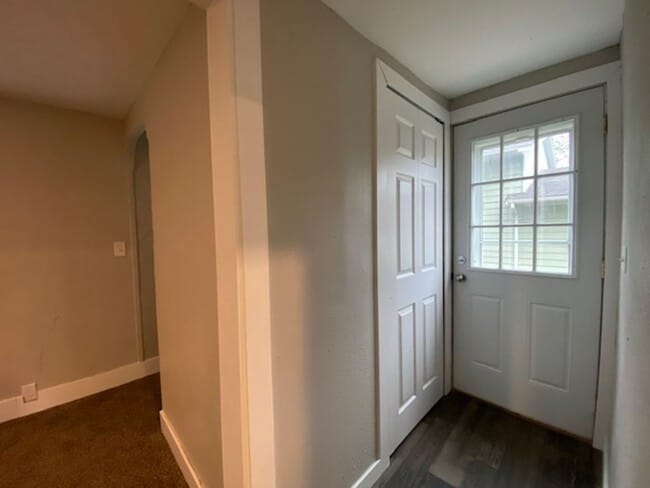 Building Photo - 2233 Illinois Ave