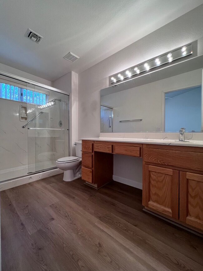 Building Photo - 55+ Sun City Summerlin Two Bedroom - Elko ...