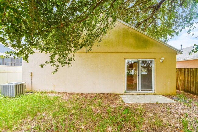 Building Photo - 8684 Foley Dr