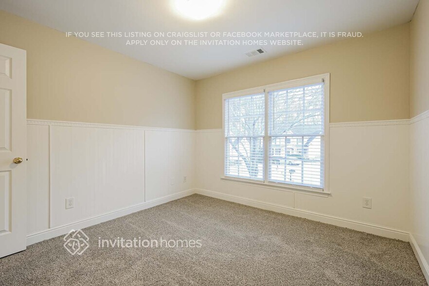 Building Photo - 1451 Heatherglade Ln