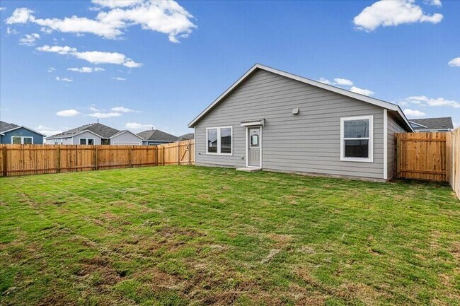 Building Photo - 230 Twilight Breeze Wy