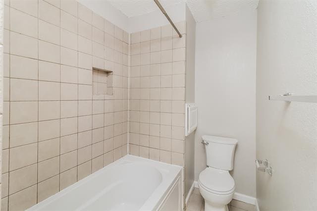 Building Photo - 733 Paisley Dr