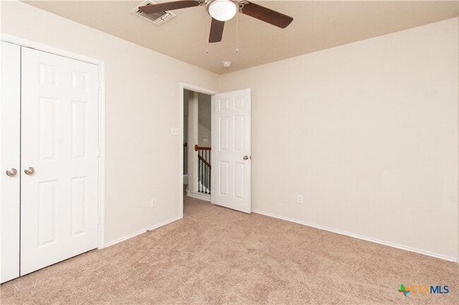 Building Photo - 9617 Glynhill Ct