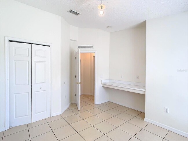 Building Photo - 10155 Laxton St