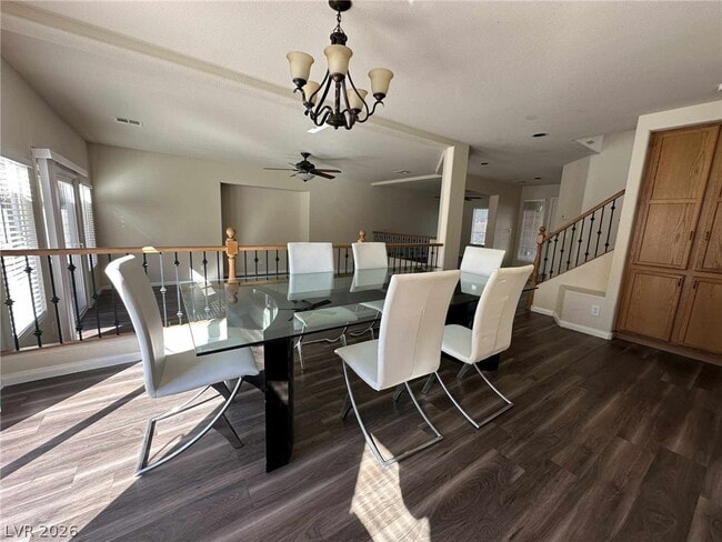 Building Photo - 10679 Timber Stand St