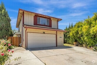 Building Photo - Spacious 4-Bedroom Home in Prime Milpitas