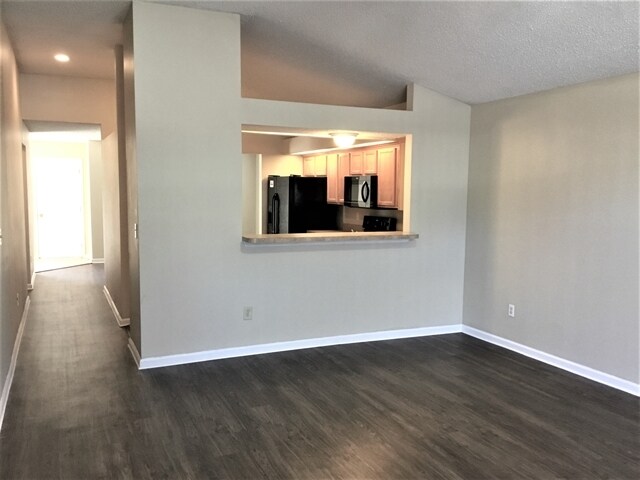 Building Photo - 6101 Morse Glen Ct