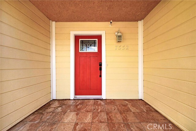 Building Photo - 7552 Thousand Oaks Dr
