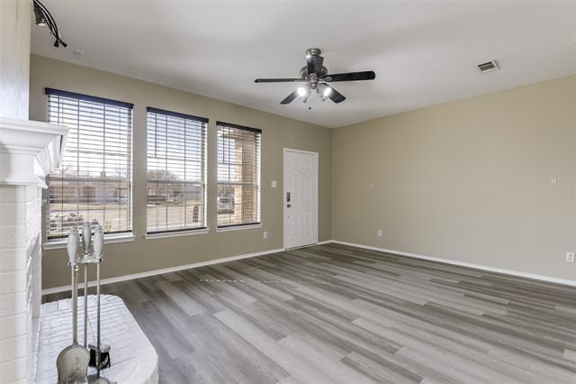 Building Photo - 1117 McKavett Dr