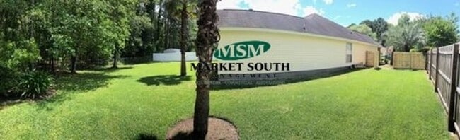 Building Photo - **REDUCED** BEAUTIFUL HOME IN POOLER