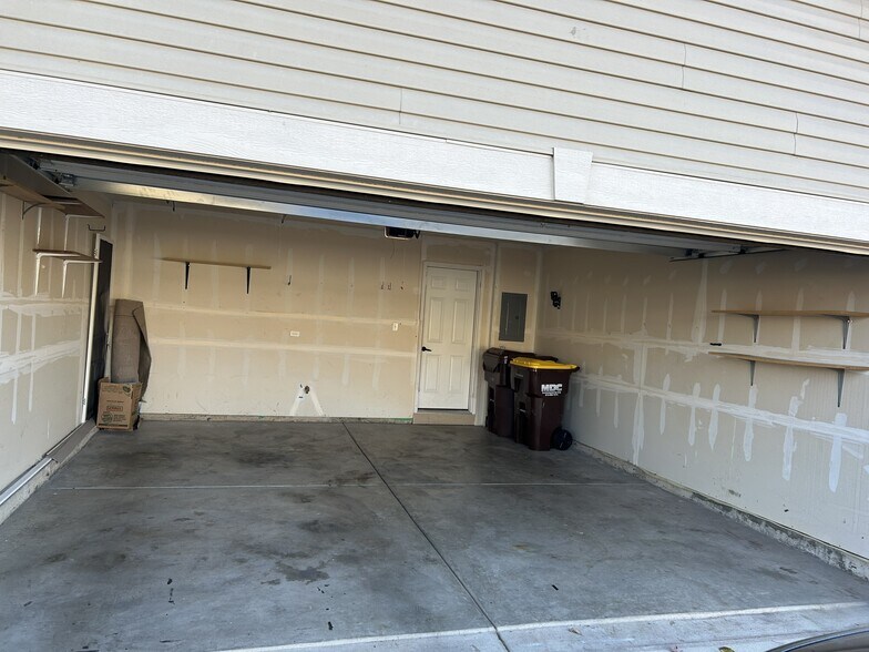 Building Photo - 226 Wild Meadow Ln